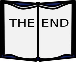 end%20clipart