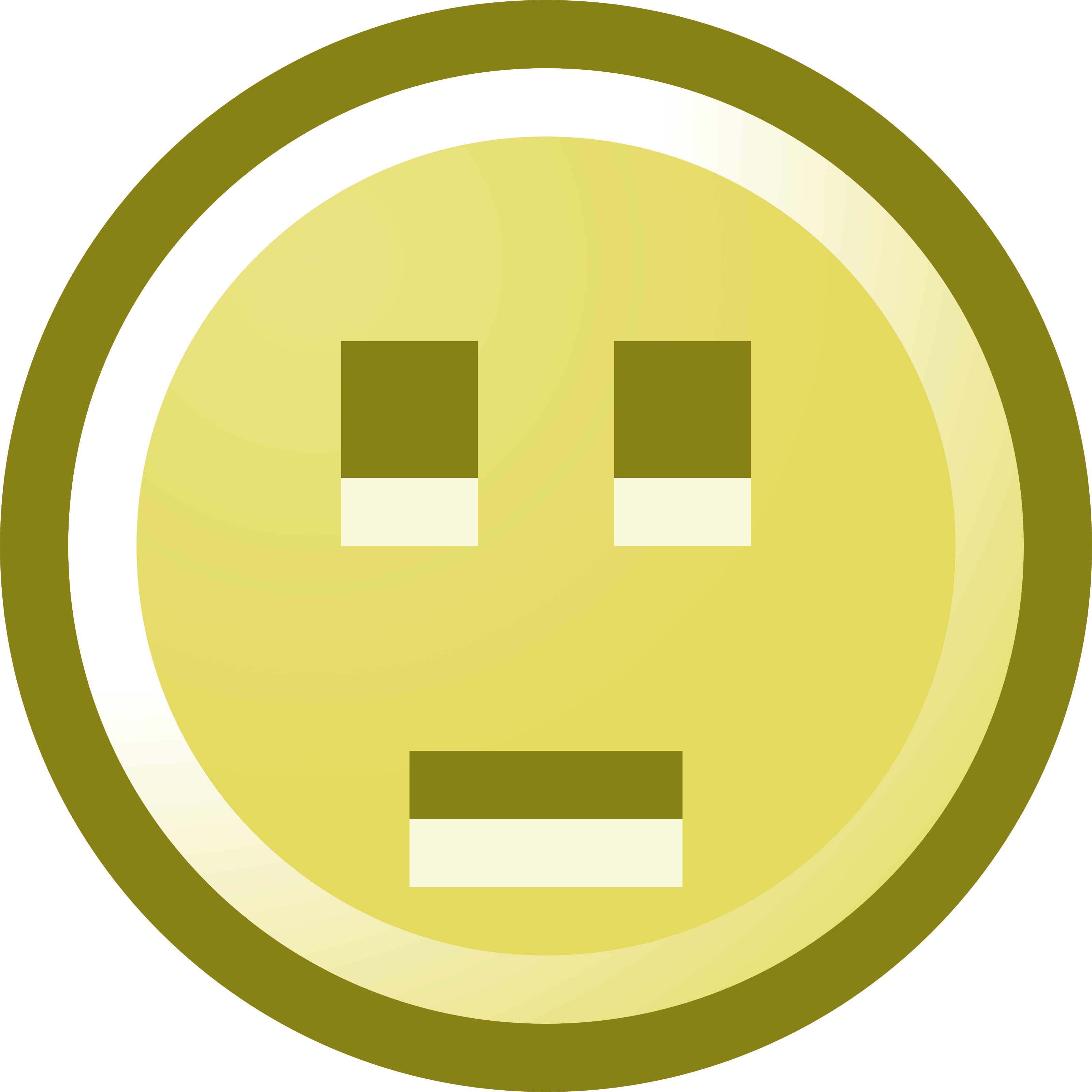 expression%20clipart