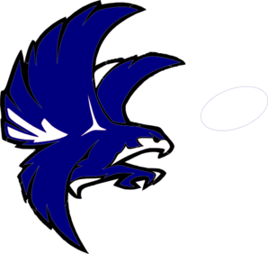 Falcon Clip Art