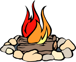 fire%20clipart