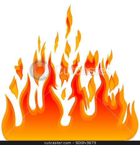 fire%20clipart