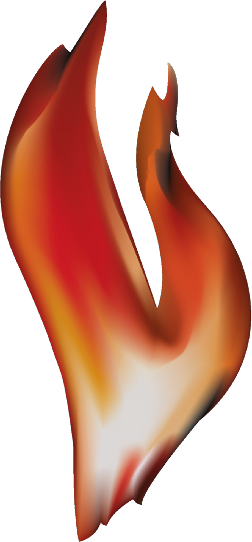 fire%20clipart