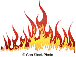 fire%20clipart