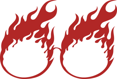 fire%20clipart