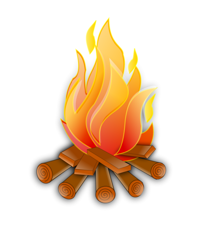 fire%20clipart