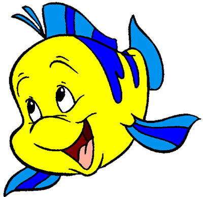 flounder%20clipart