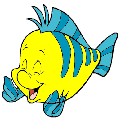 flounder%20clipart