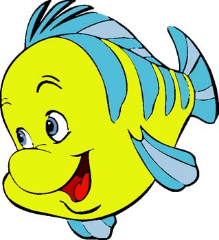 flounder%20clipart