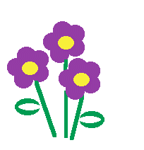 Flower Clipart