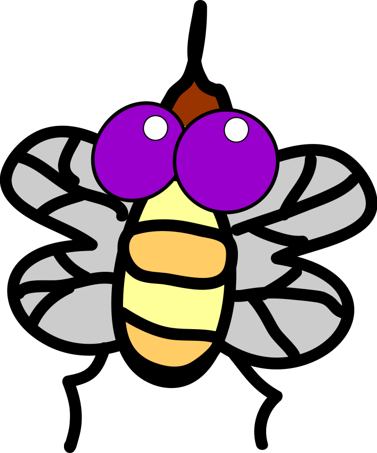 fly%20clipart