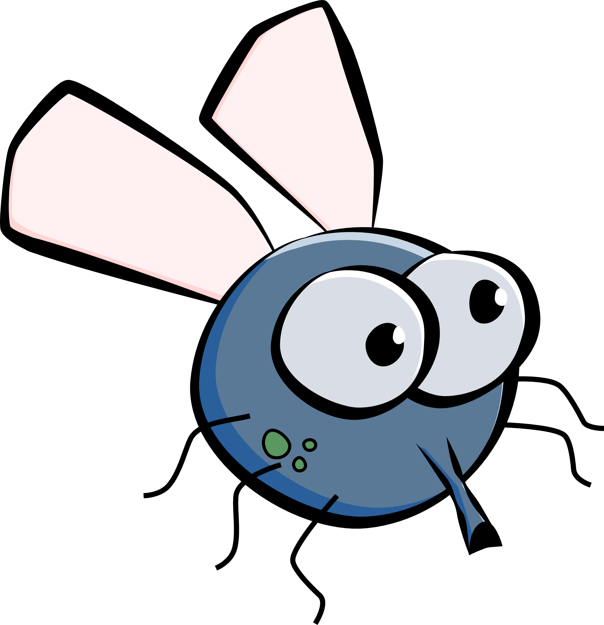 fly%20clipart