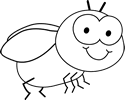 fly%20clipart