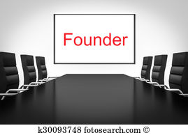 founder%20clipart