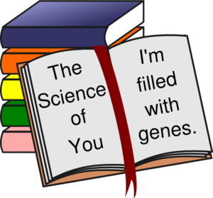 gene%20clipart