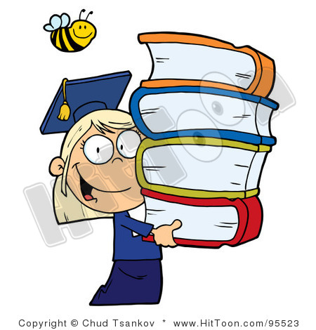 girl%20student%20clipart