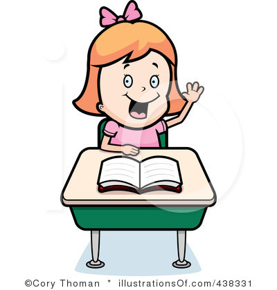 girl%20student%20clipart