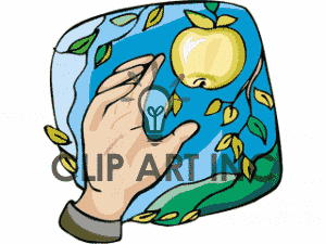 grab%20clipart