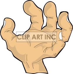 grab%20clipart