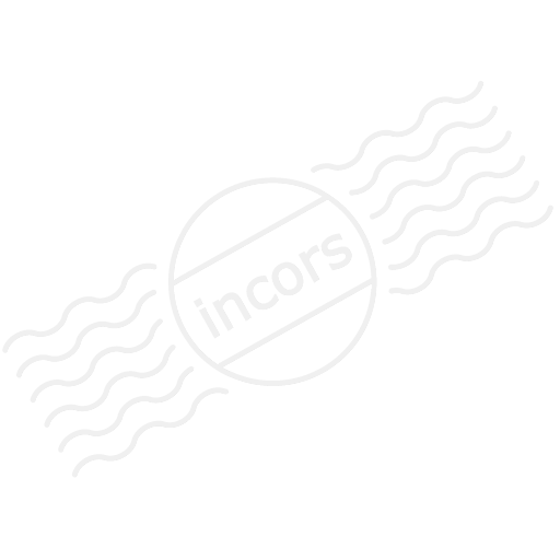 grabbing%20hand%20clipart