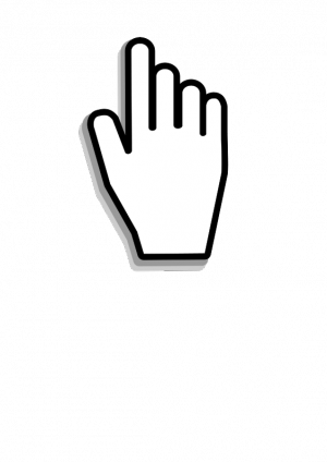 grabbing%20hand%20clipart