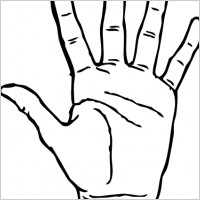 grabbing%20hand%20clipart