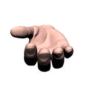 grabbing%20hand%20clipart