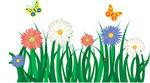 grass-roots%20clipart