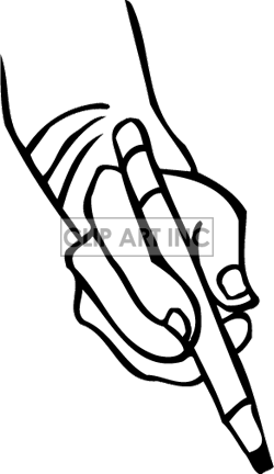 grip%20clipart