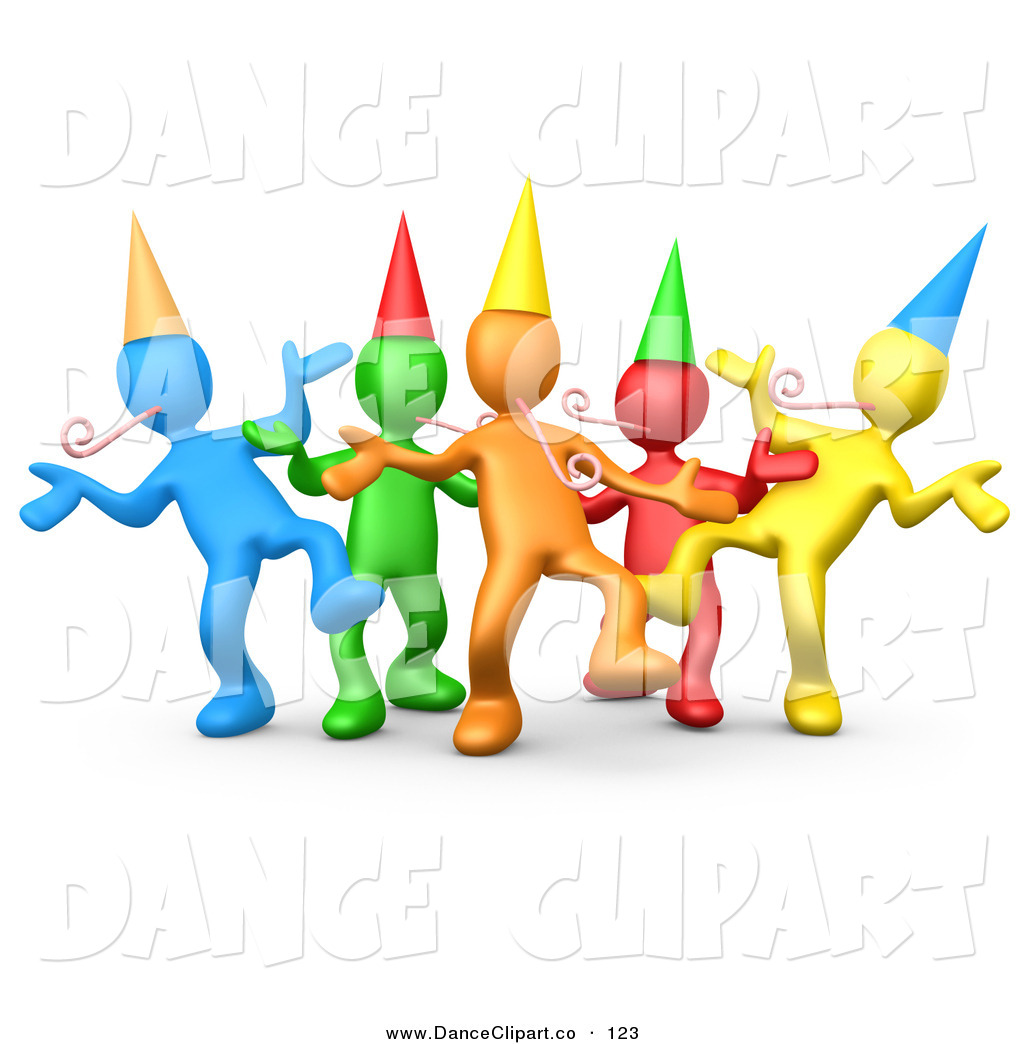 group%20clipart