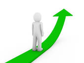 growth%20clipart