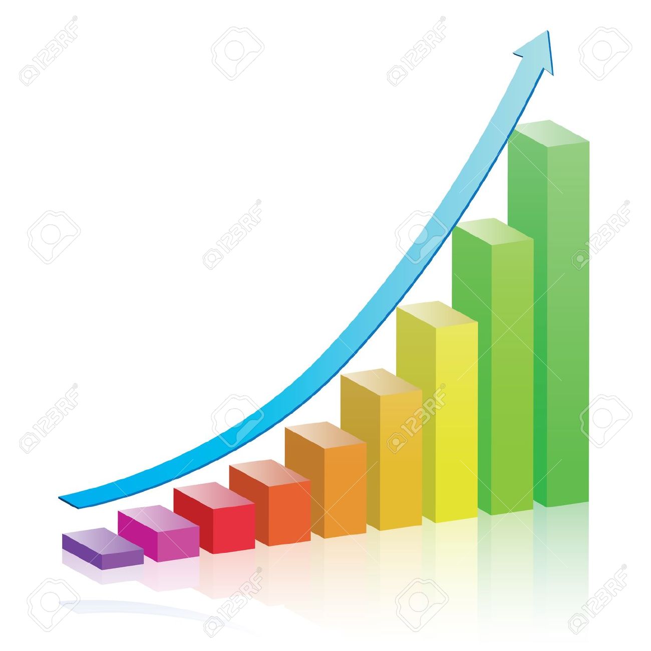 growth%20clipart