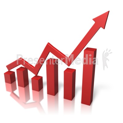 growth%20clipart