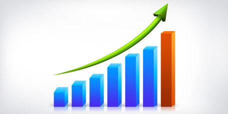 growth%20clipart