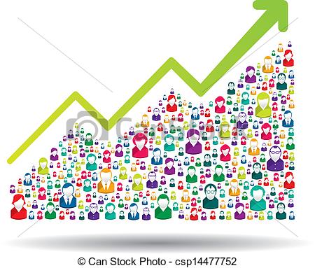 growth%20clipart