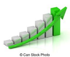 growth%20clipart