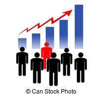 growth%20clipart