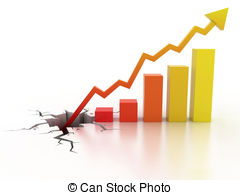 growth%20clipart