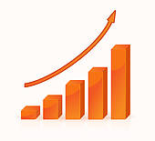 growth%20clipart