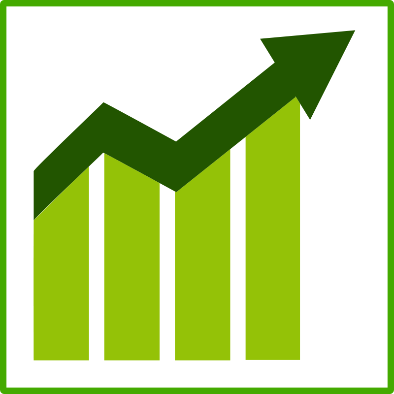 growth%20clipart