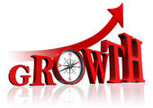 growth%20clipart