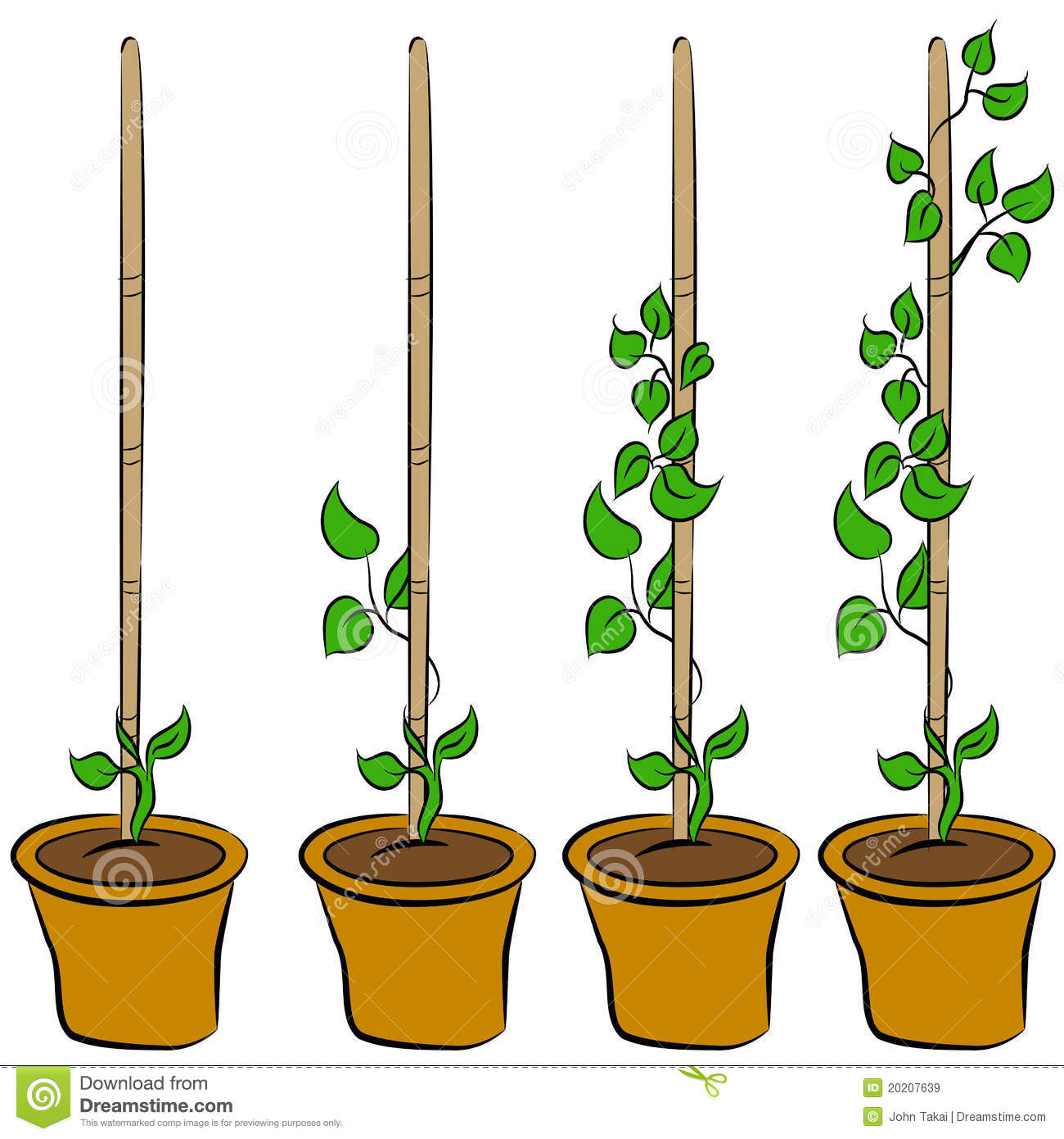 growth%20clipart