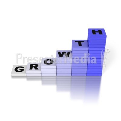 growth%20clipart