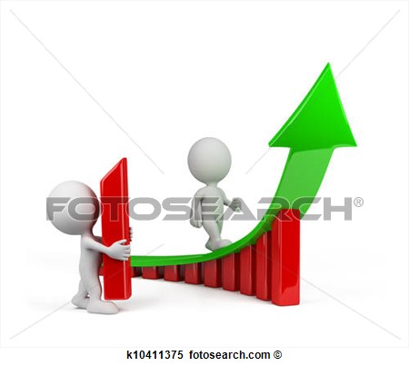 growth%20clipart