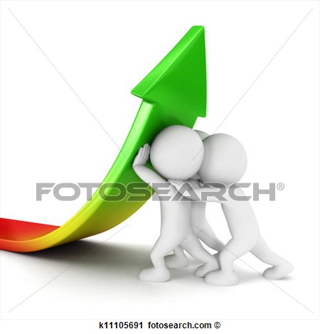 growth%20clipart