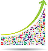 growth%20clipart