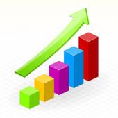 growth%20clipart