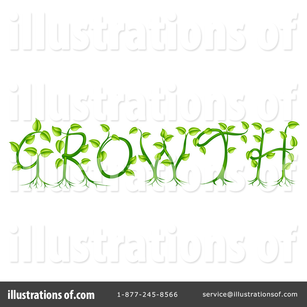 growth%20clipart