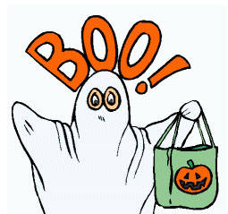 halloween%20clipart