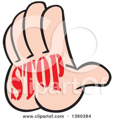 hold%20clipart