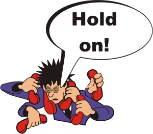 hold%20clipart